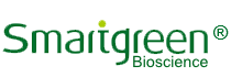 Smartgreen Bioscience
